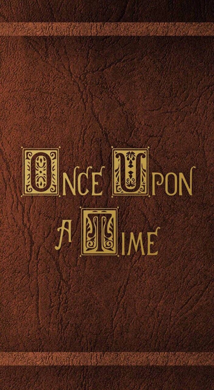 ouat wallpaper,text,font,brown,book cover,wood