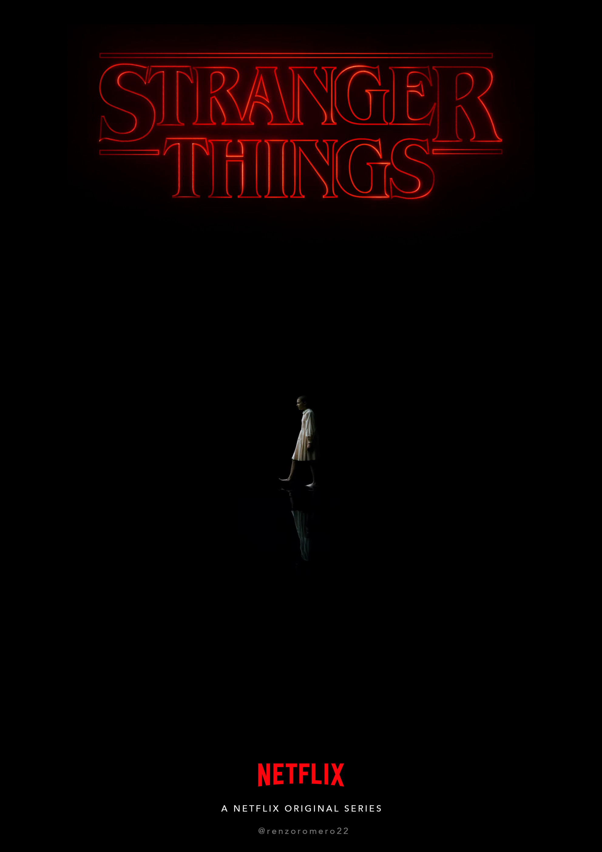 things wallpaper,black,darkness,text,red,fiction