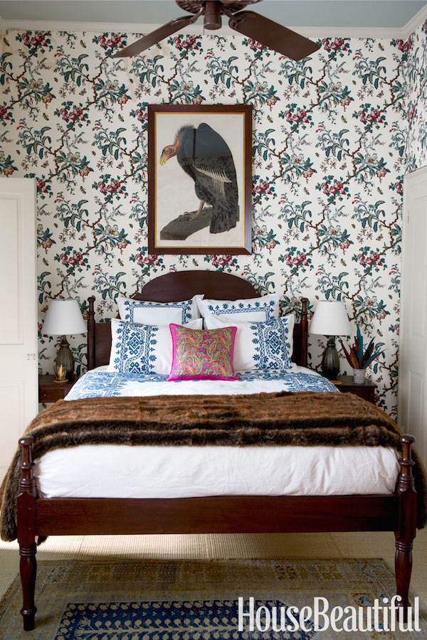beautiful bedroom wallpaper,bedroom,bed,furniture,room,bed frame