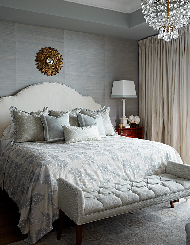best bedroom wallpaper,bedroom,furniture,bed,room,white