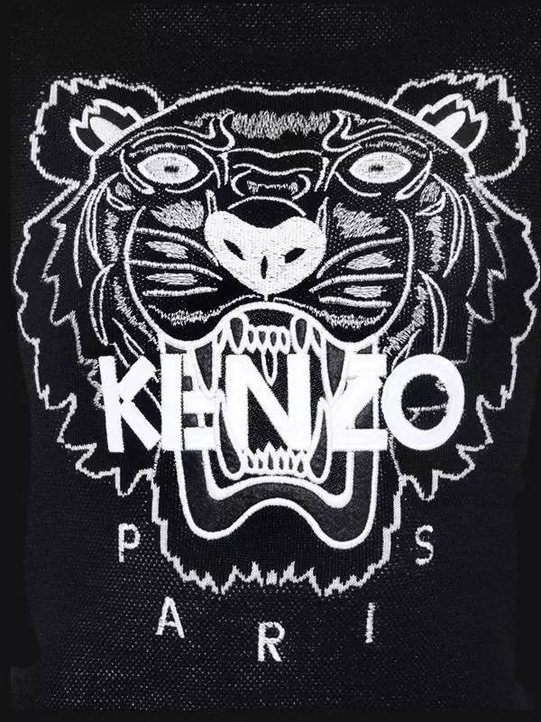 ケンゾー壁紙 Tシャツ 頭 図 フォント ネコ科 46 Wallpaperuse ケンゾー壁紙 Tシャツ 頭 図 フォント ネコ科 46 Wallpaperuse