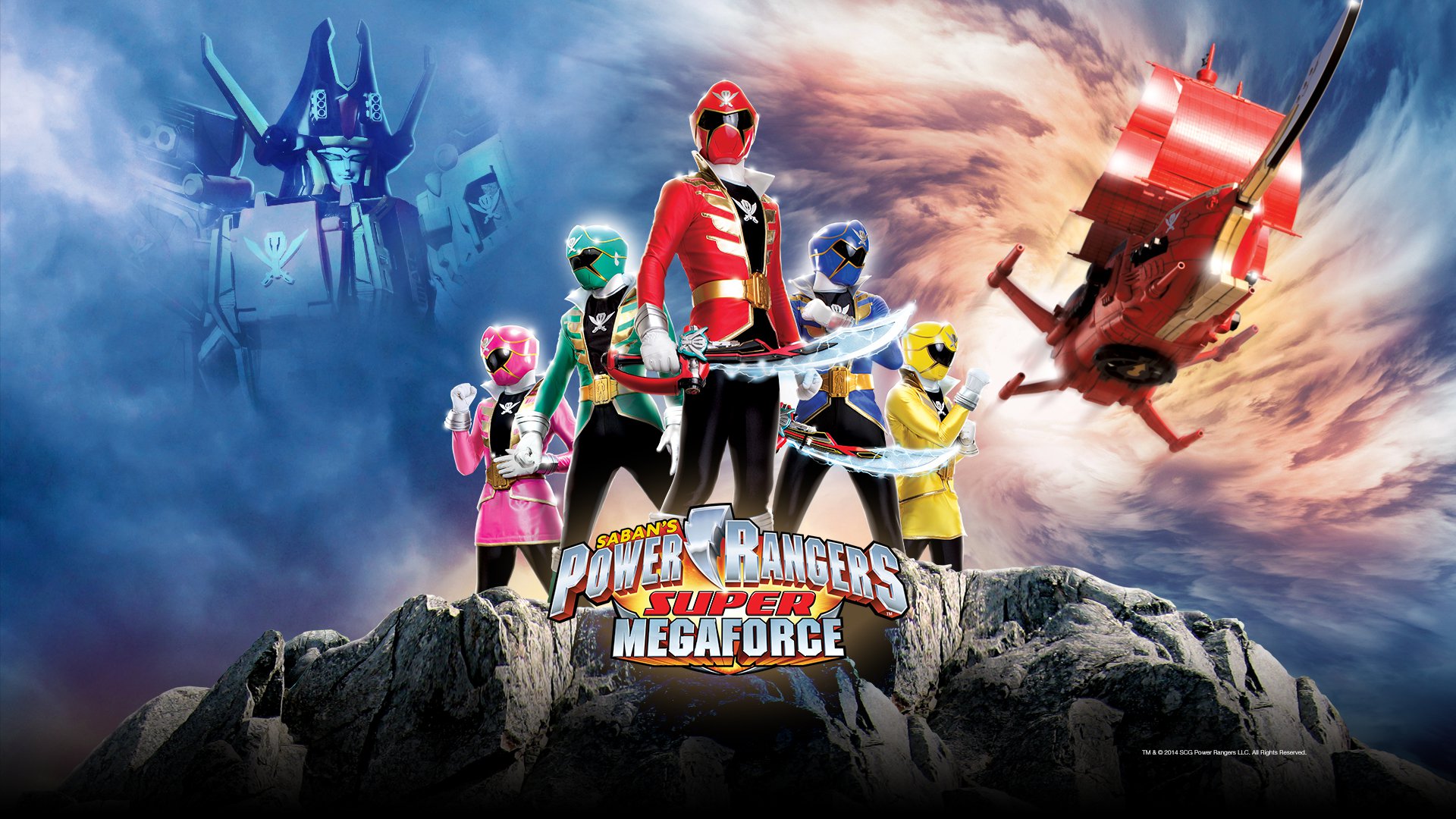 wallpapers power rangers,action adventure game,pc game,games,adventure game,fictional character