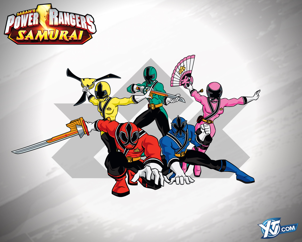 wallpapers power rangers,cartoon,games,graphic design,fictional character,extreme sport