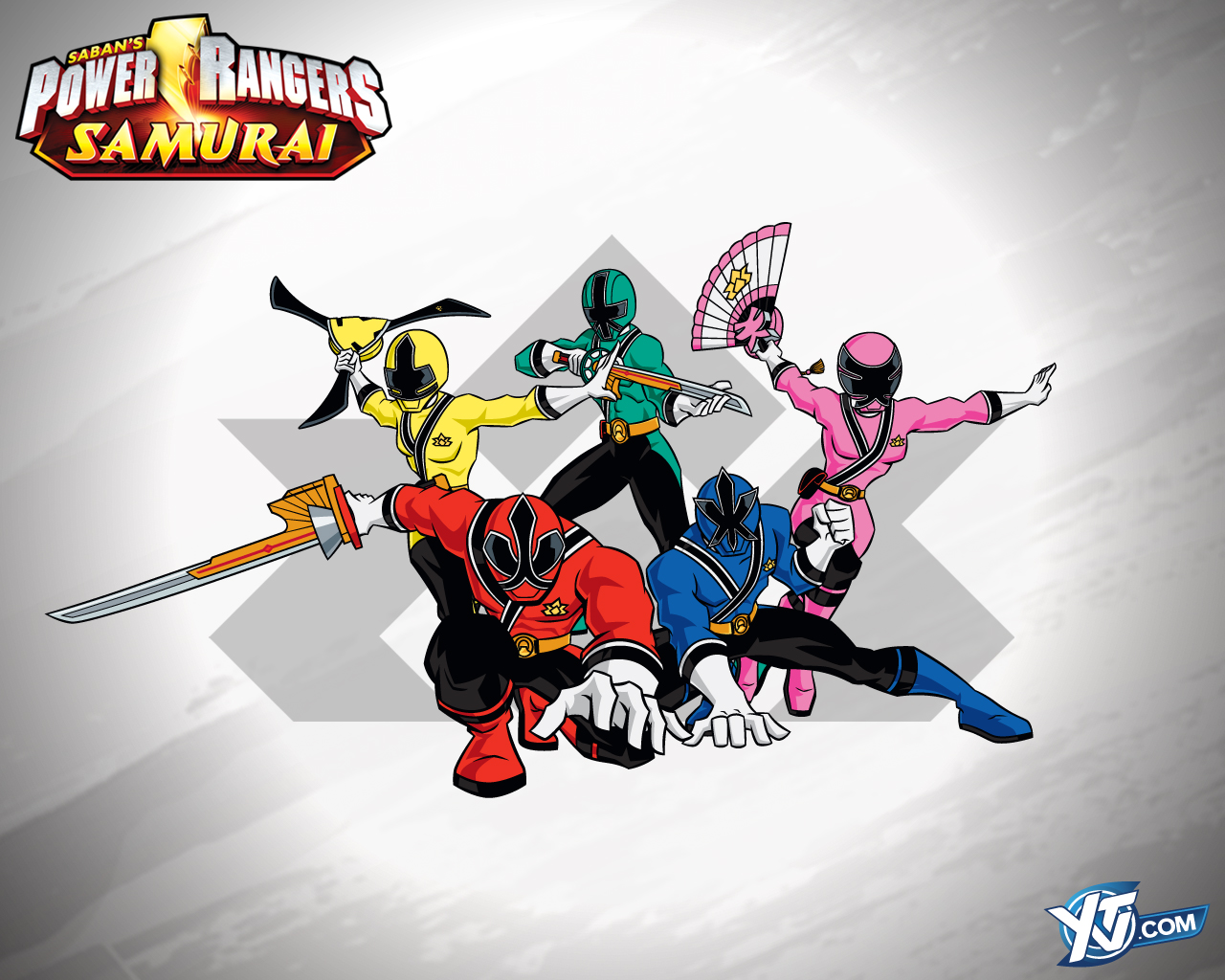 fonds d'écran power rangers,dessin animé,jeux,conception graphique,personnage fictif,sport extrême