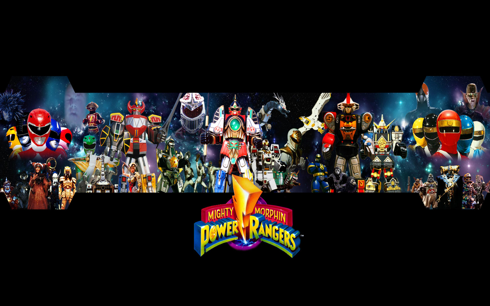 wallpapers power rangers,hero,fictional character,action adventure game,games,pc game