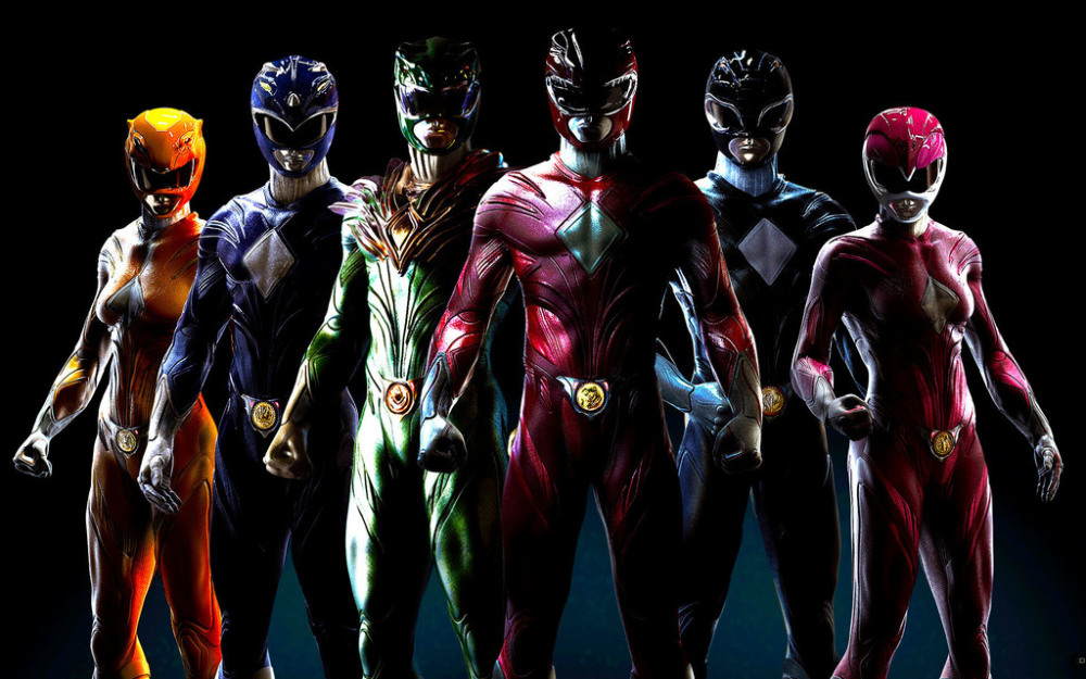 fondos de pantalla power rangers,personaje de ficción,superhéroe,humano,héroe,escena