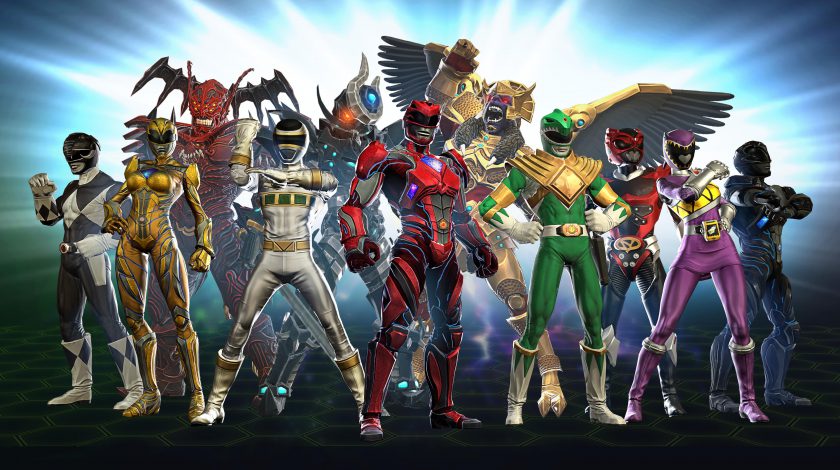 fondos de pantalla power rangers,personaje de ficción,héroe,superhéroe,equipo,juegos