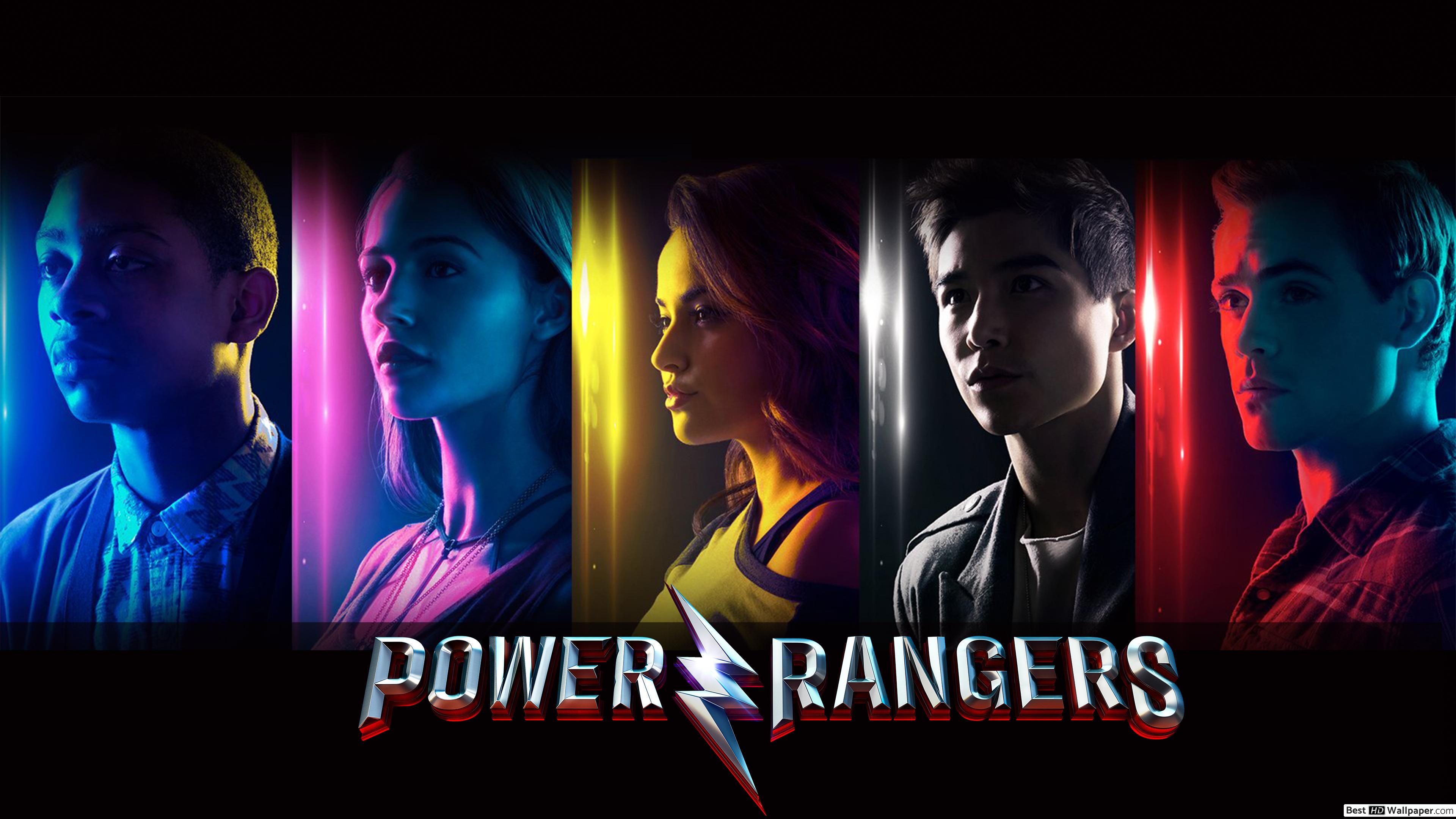 wallpapers power rangers,text,movie,font,poster,graphic design