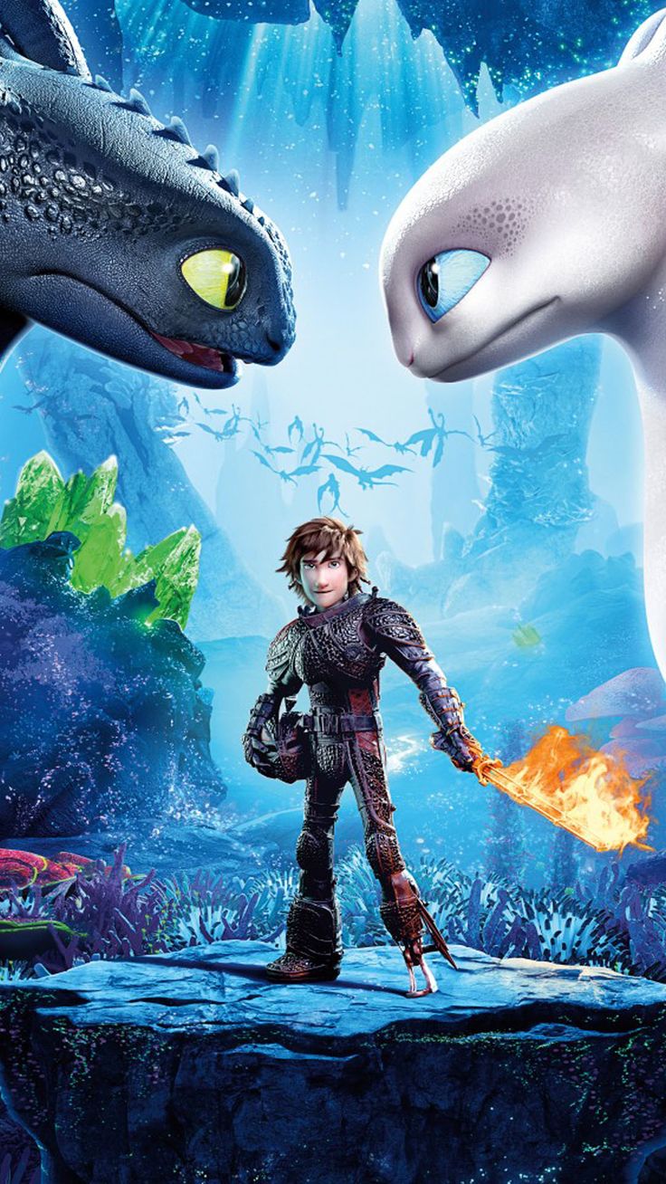 how to train your dragon hd wallpaper,animated cartoon,movie,animation,cg artwork,fictional character