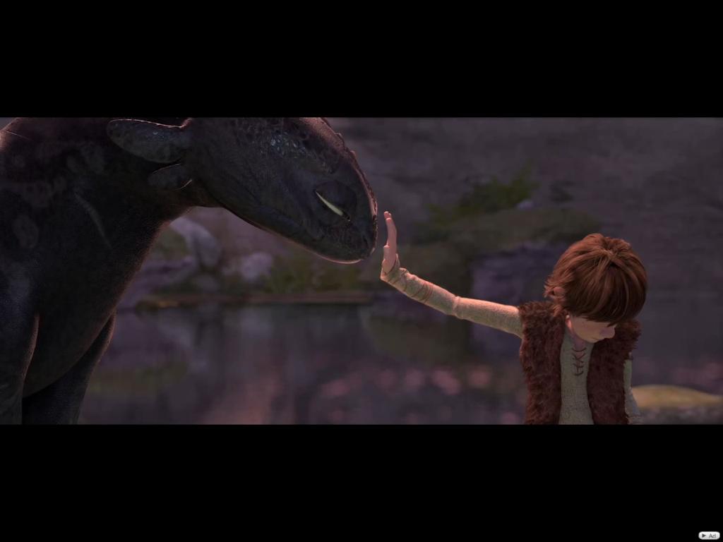 how to train your dragon hd wallpaper,cg artwork,screenshot,digital compositing,organism,animation