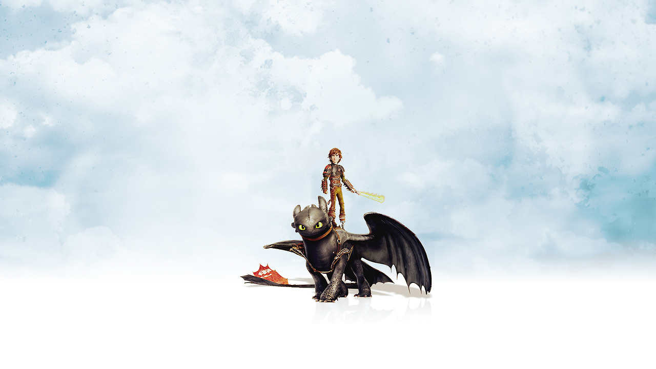 how to train your dragon hd wallpaper,fictional character,cg artwork,action figure,illustration,art
