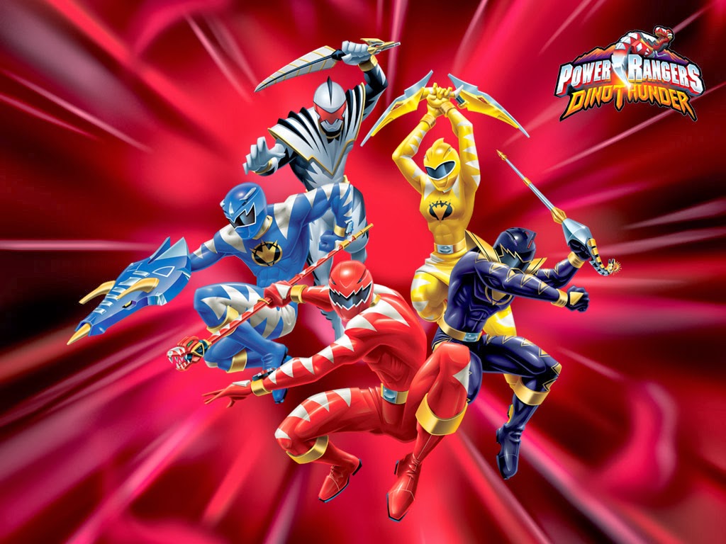 fondo de pantalla power ranger,personaje de ficción,héroe,figura de acción,superhéroe,cg artwork