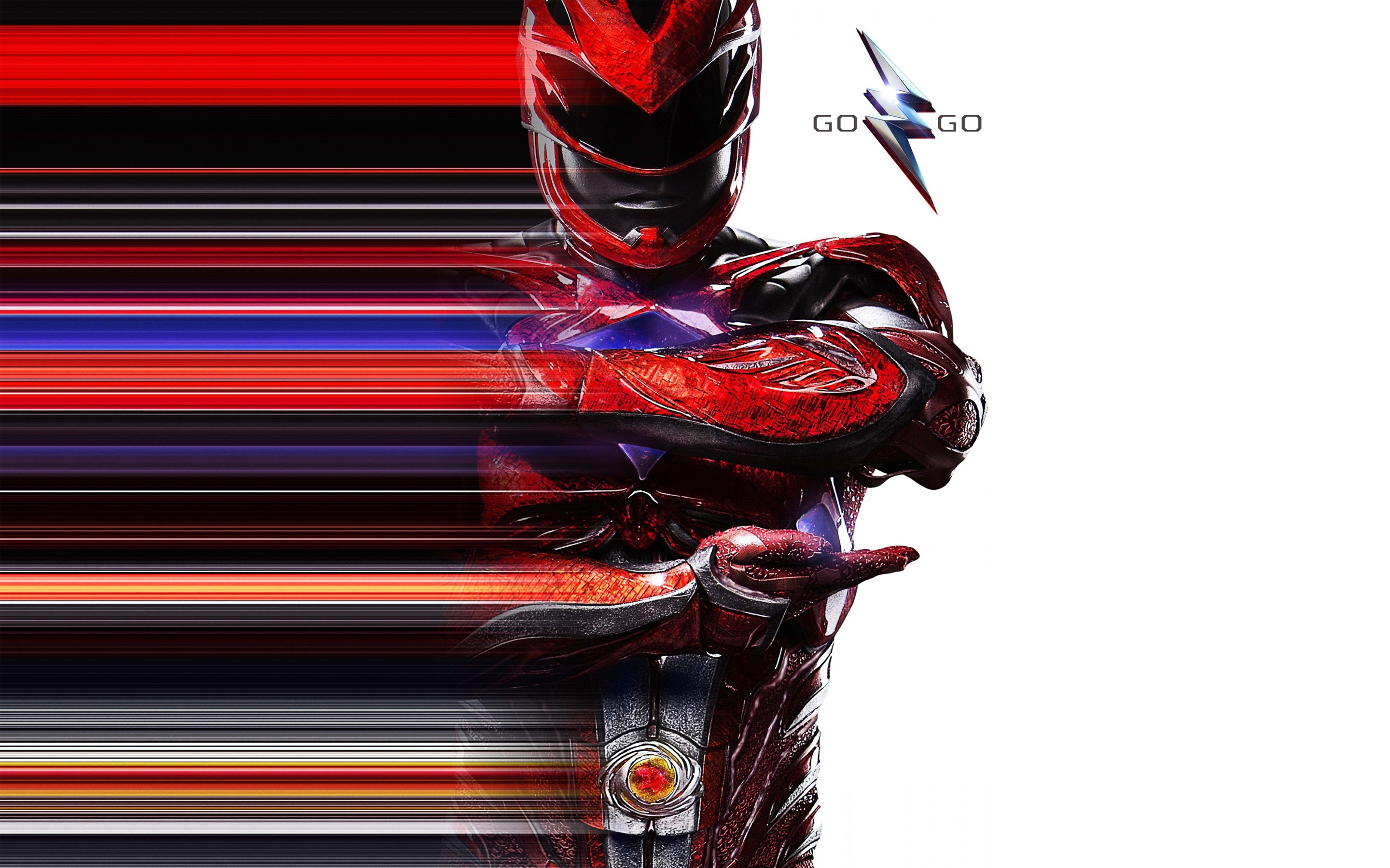 fond d'écran power ranger,rouge,conception graphique,personnage fictif,carmin