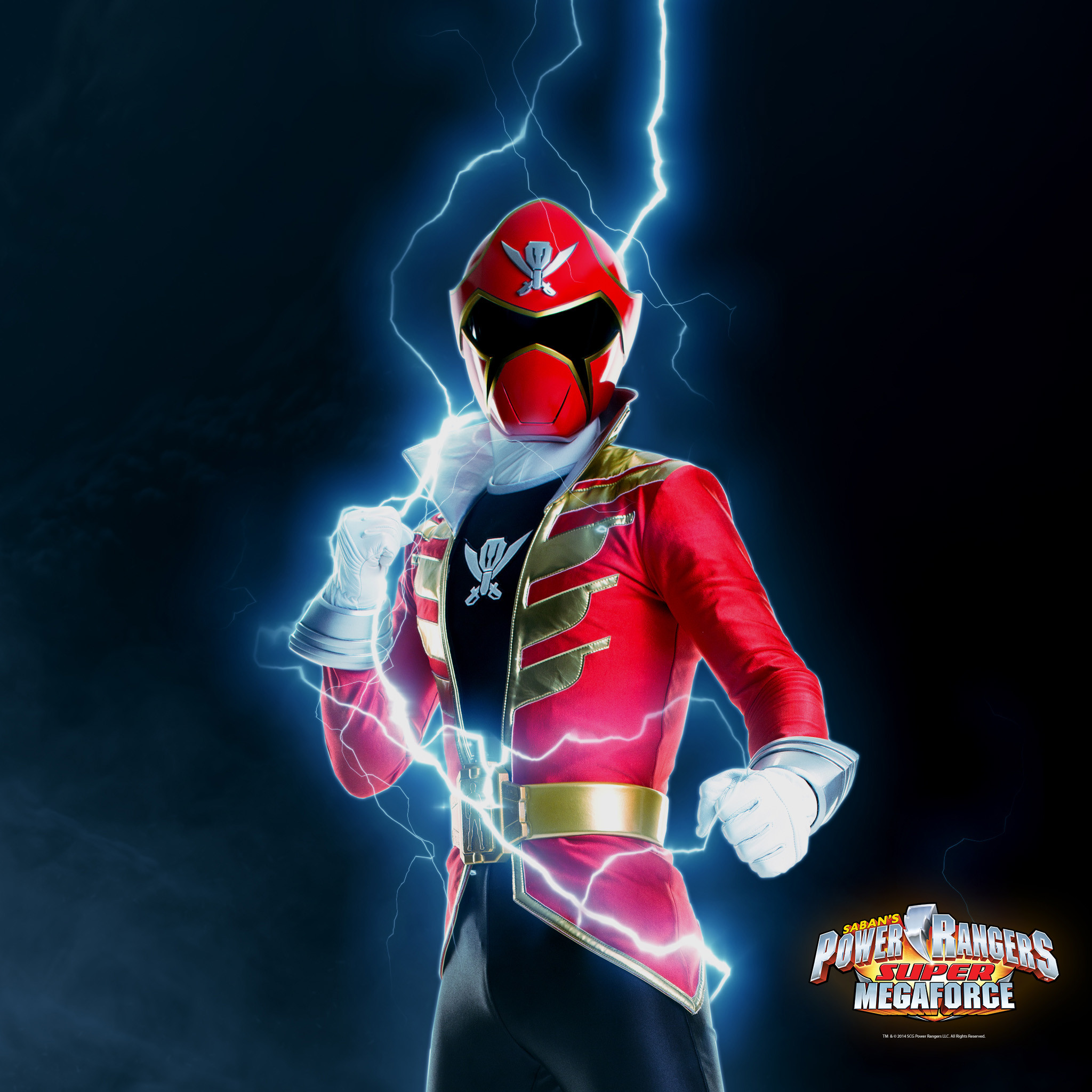 tapete power ranger,superheld,held,erfundener charakter,illustration,action figur