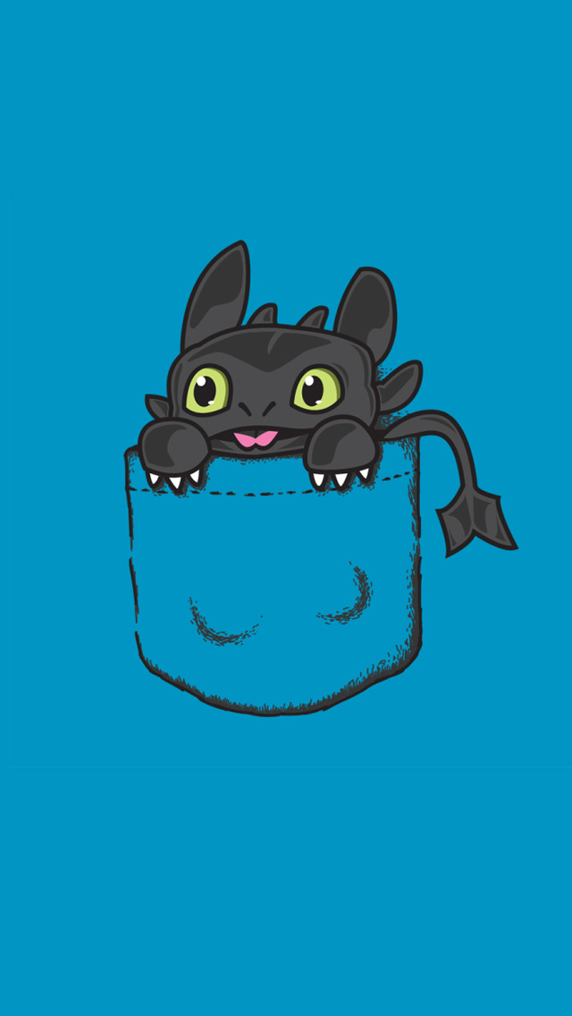 toothless iphone wallpaper,cartoon,blue,green,turquoise,head