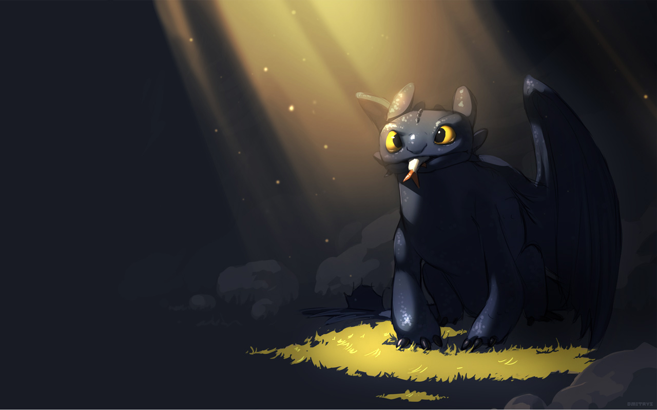 night fury wallpaper,black cat,cat,whiskers,felidae,cartoon