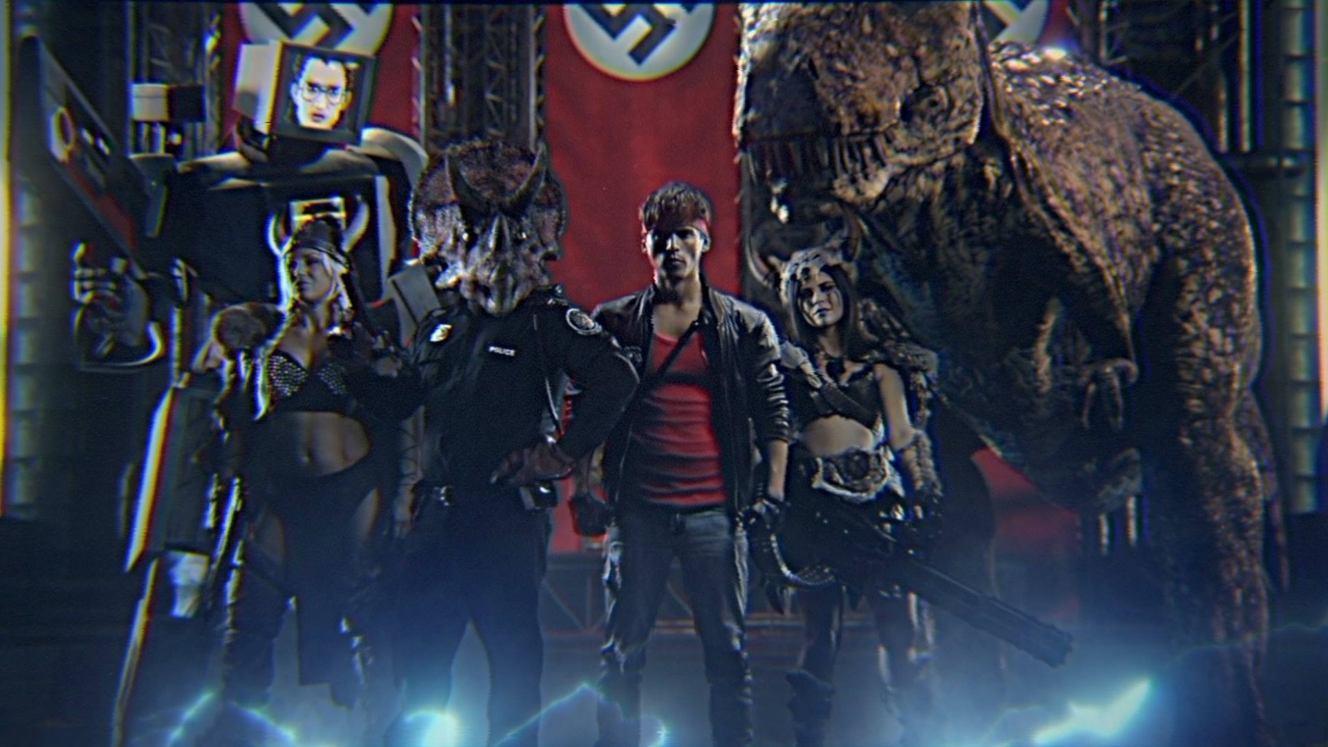 fondo de pantalla de kung fury,figura de acción,personaje de ficción,ficción,cg artwork,supervillano