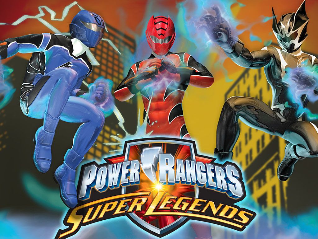 power rangers jungle fury wallpaper,action adventure game,hero,games,fictional character,adventure game