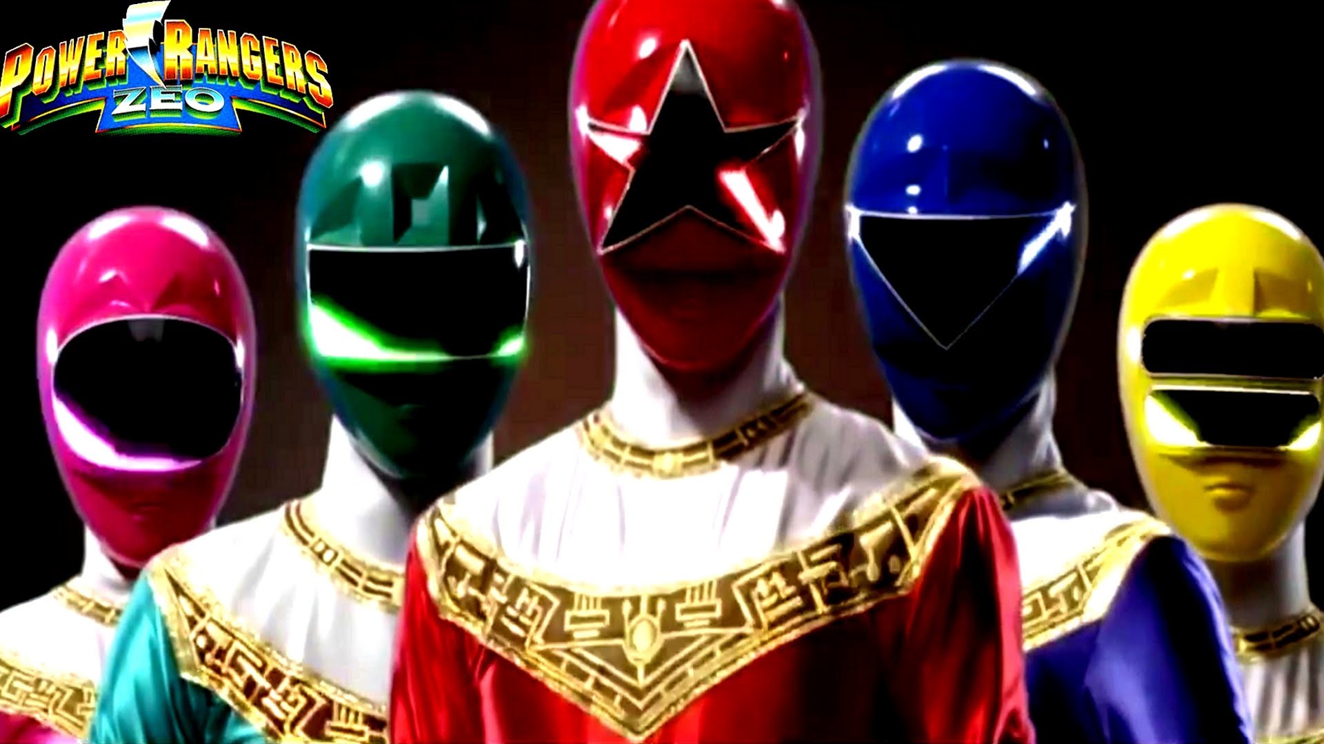 power rangers jungle fury wallpaper,hero,helmet,personal protective equipment,superhero,fictional character