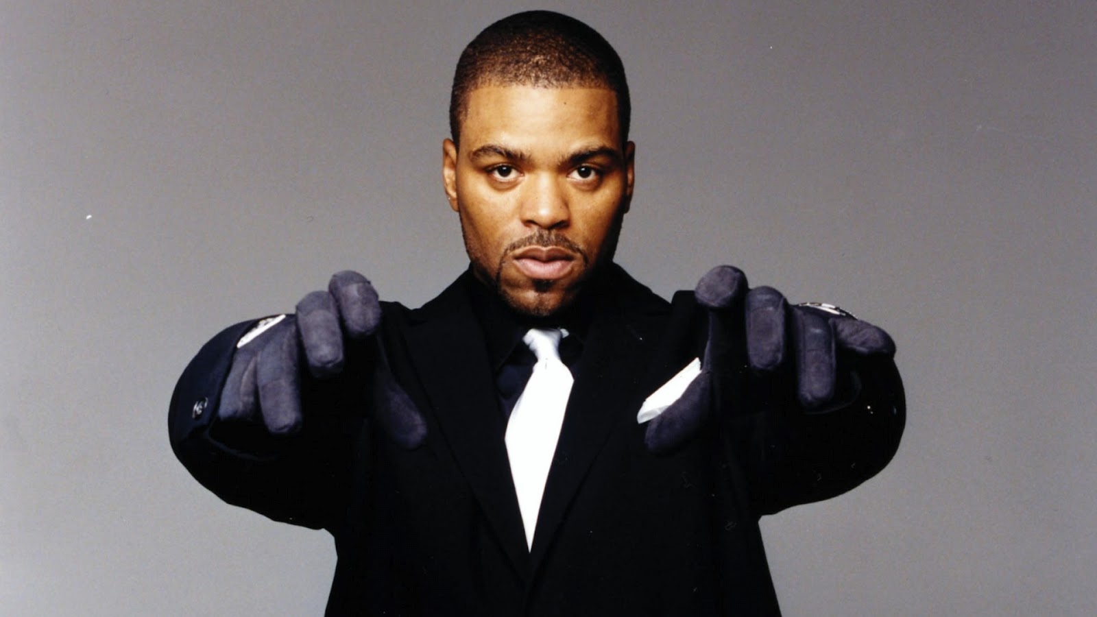 method man wallpaper,forehead,finger,suit,formal wear,thumb