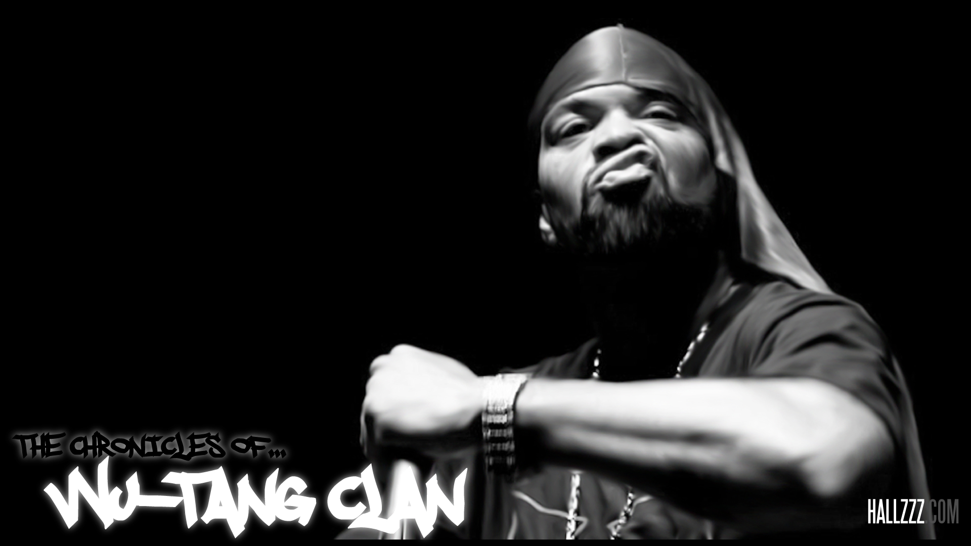 method man wallpaper,music,music artist,performance,microphone,rapper