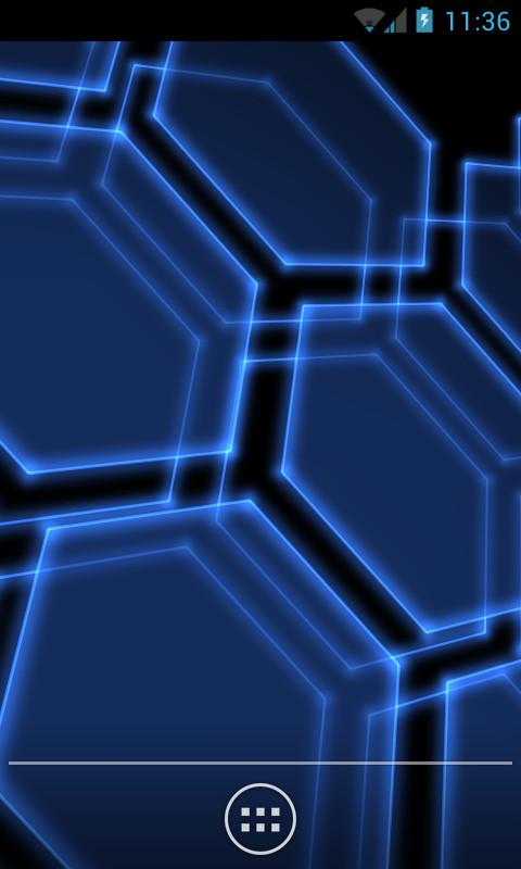 digital live wallpaper,blue,electric blue,pattern,electronics,line