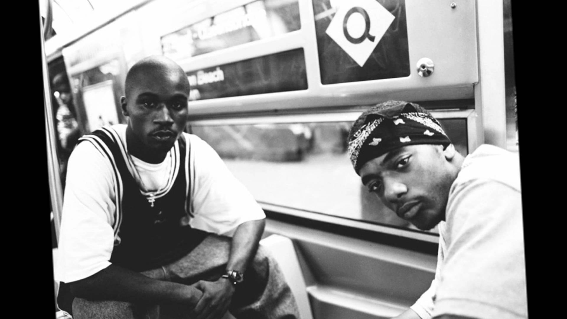 mobb deep wallpaper,photograph,snapshot,transport,black and white,photography