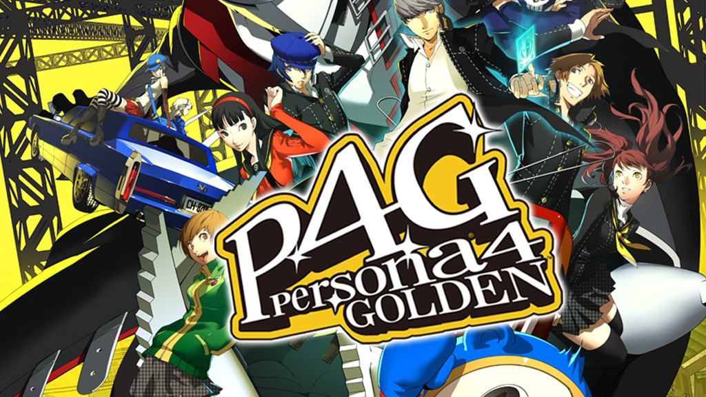 persona 4 fond d'écran doré,héros,anime,jeux,dessin animé,la technologie