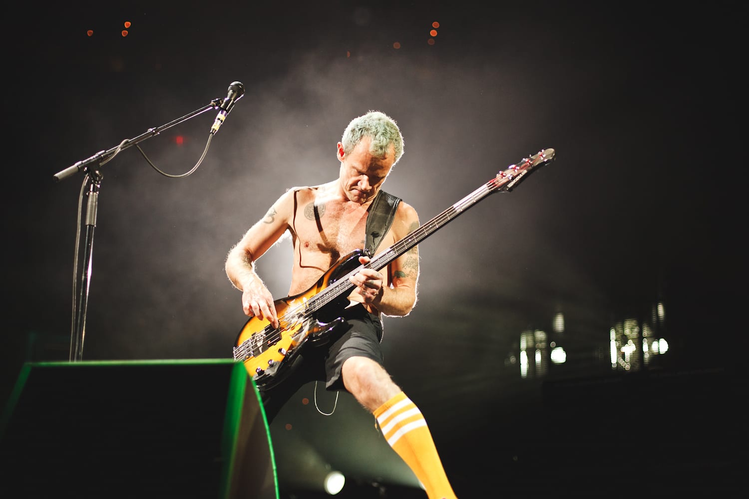 flea wallpaper,guitarist,musician,performance,guitar,music