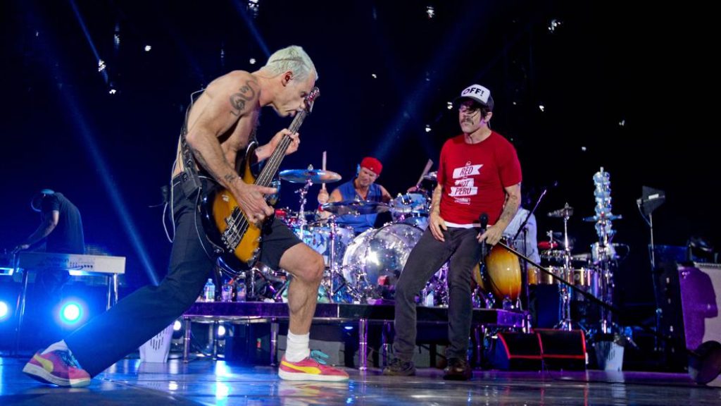 flea wallpaper,performance,performing arts,entertainment,music,music artist