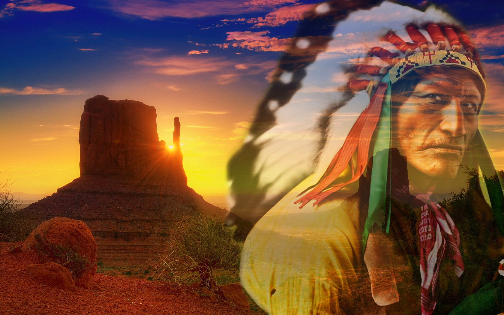 navajo wallpaper,desert,sky,landscape,adaptation,sunlight