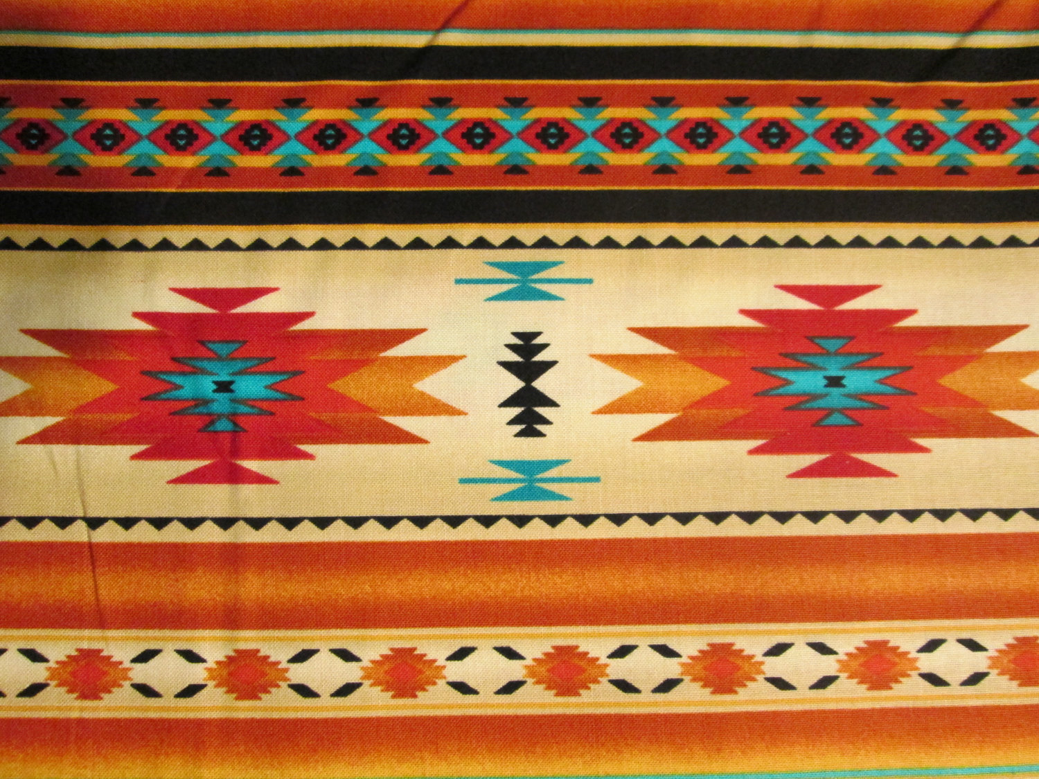 ナバホ壁紙,オレンジ,パターン,繊維,視覚芸術,パターン