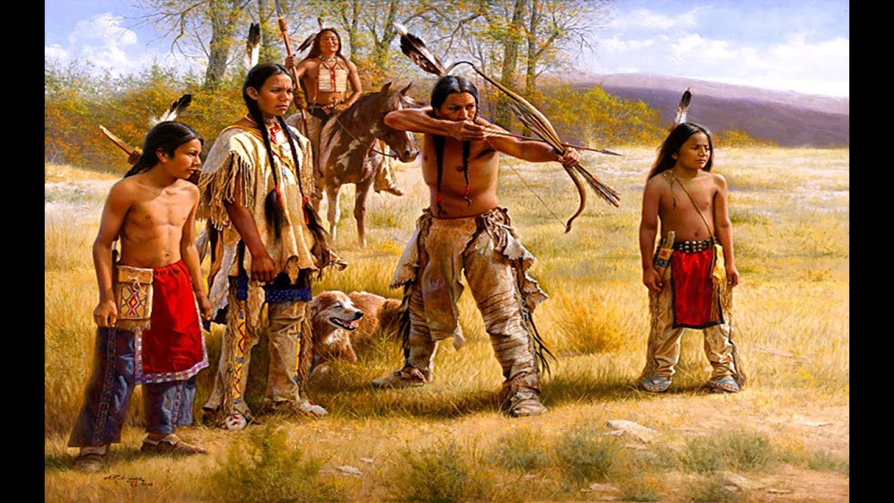 navajo wallpaper,mythology,human,tribe,painting,conquistador