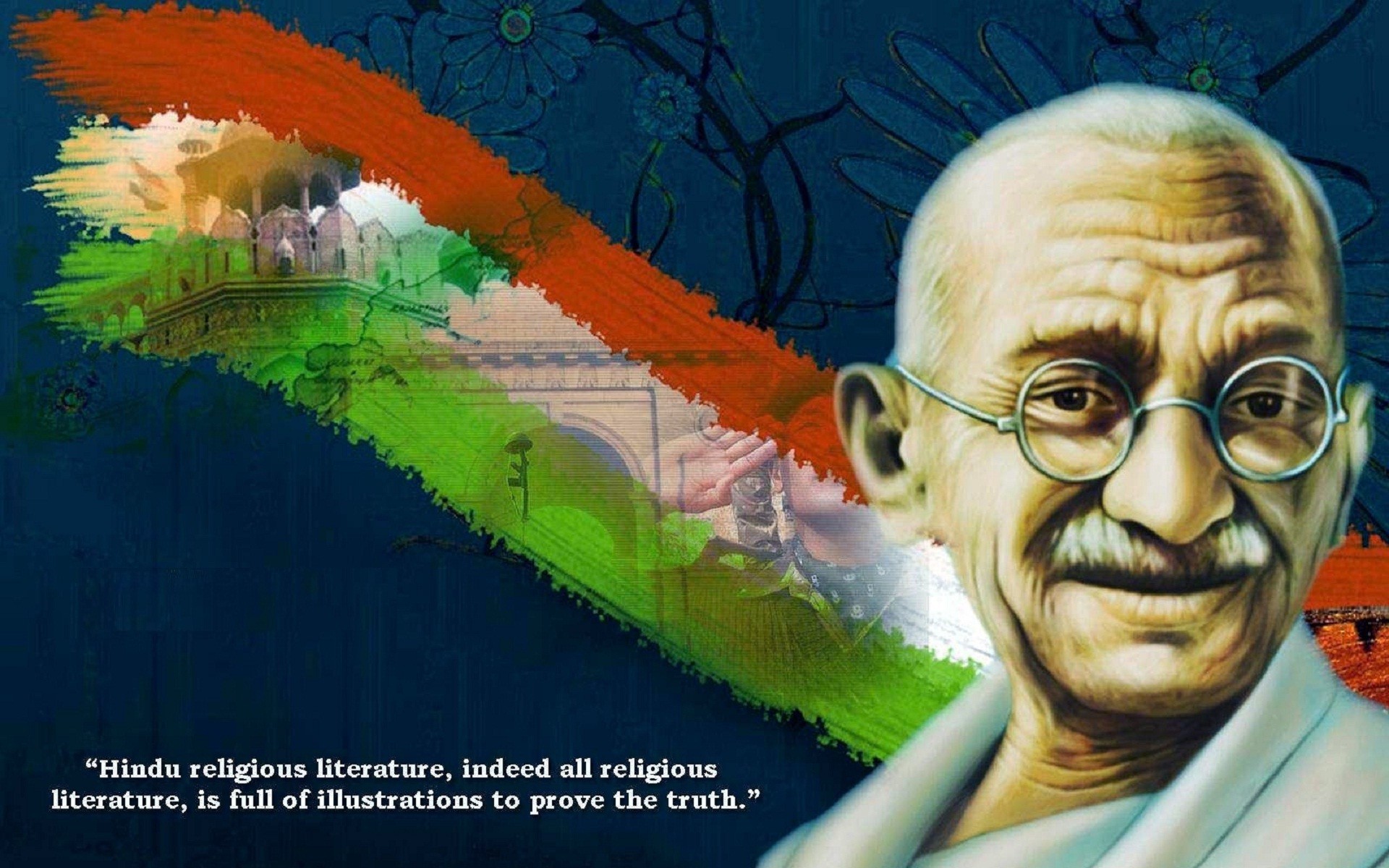 mahatma gandhi wallpapers photos,head,cartoon,illustration,art,human