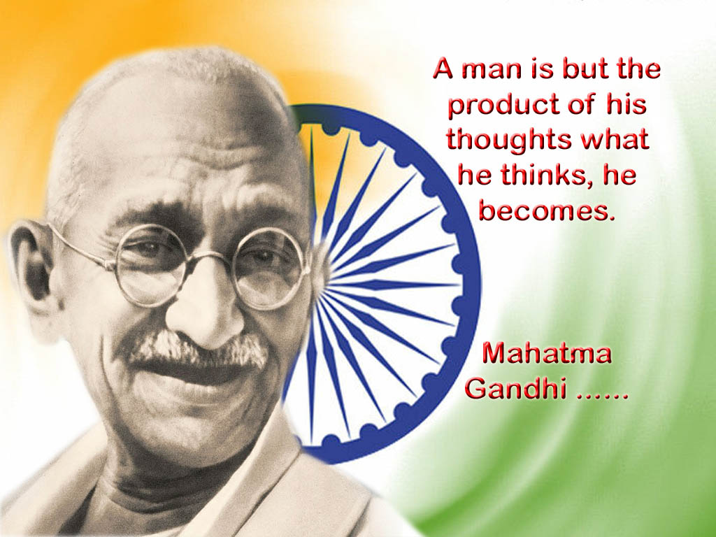 mahatma gandhi wallpaper desktop,text,mensch,physiker