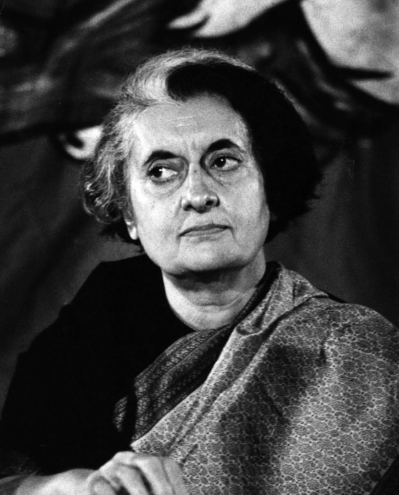 indira gandhi wallpapers,portrait,black and white,wrinkle,photography,monochrome photography