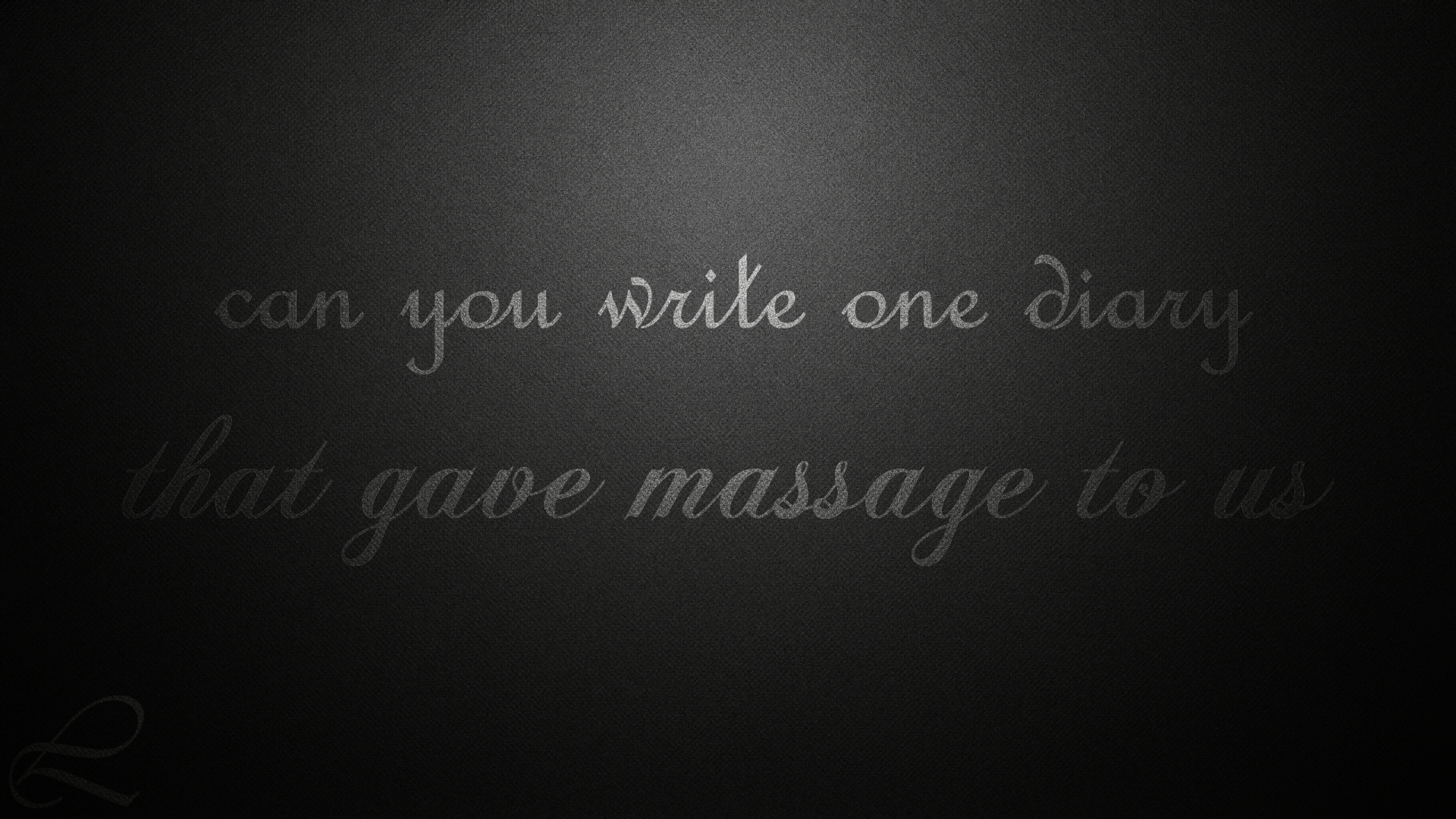 wallpapers that you can write on,text,black,font,darkness,blackboard