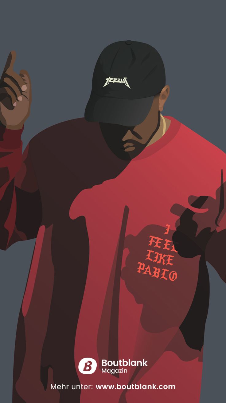 fondo de pantalla de rap,camiseta,ilustración,fuente,frio,ropa de calle