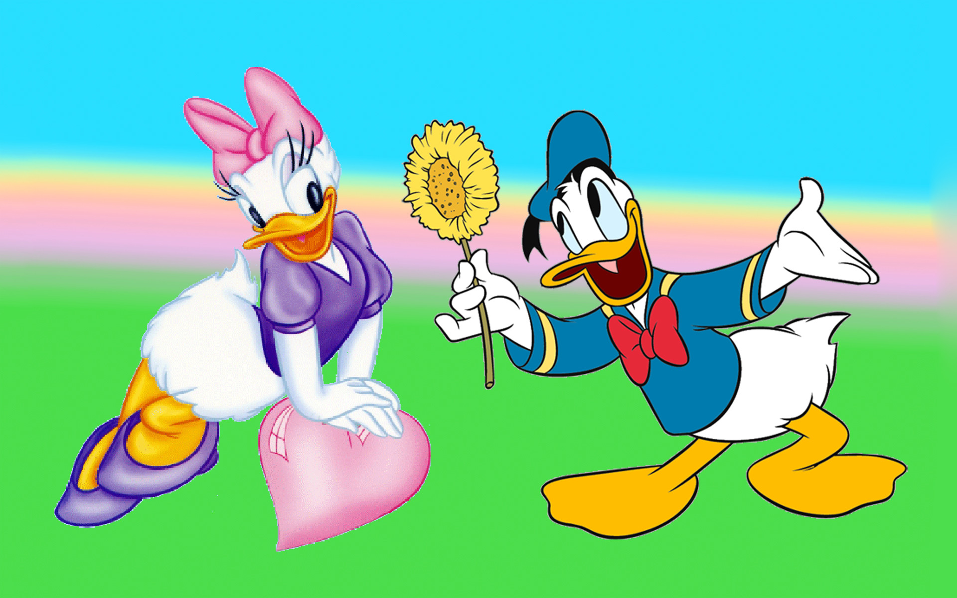 donald duck iphone wallpaper,karikatur,animierter cartoon,animation,ente,illustration