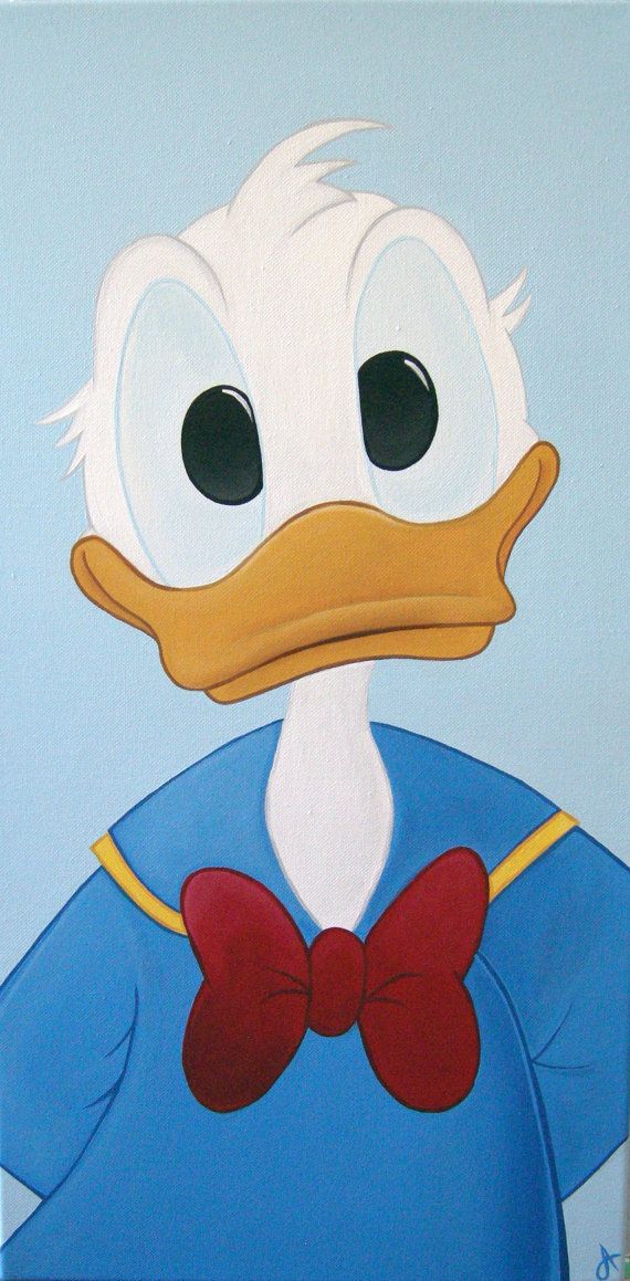 donald duck iphone wallpaper,vogel,ente,karikatur,animierter cartoon,enten