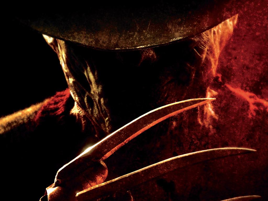 nightmare on elm street wallpaper,heat,flame,fire,fictional character,space