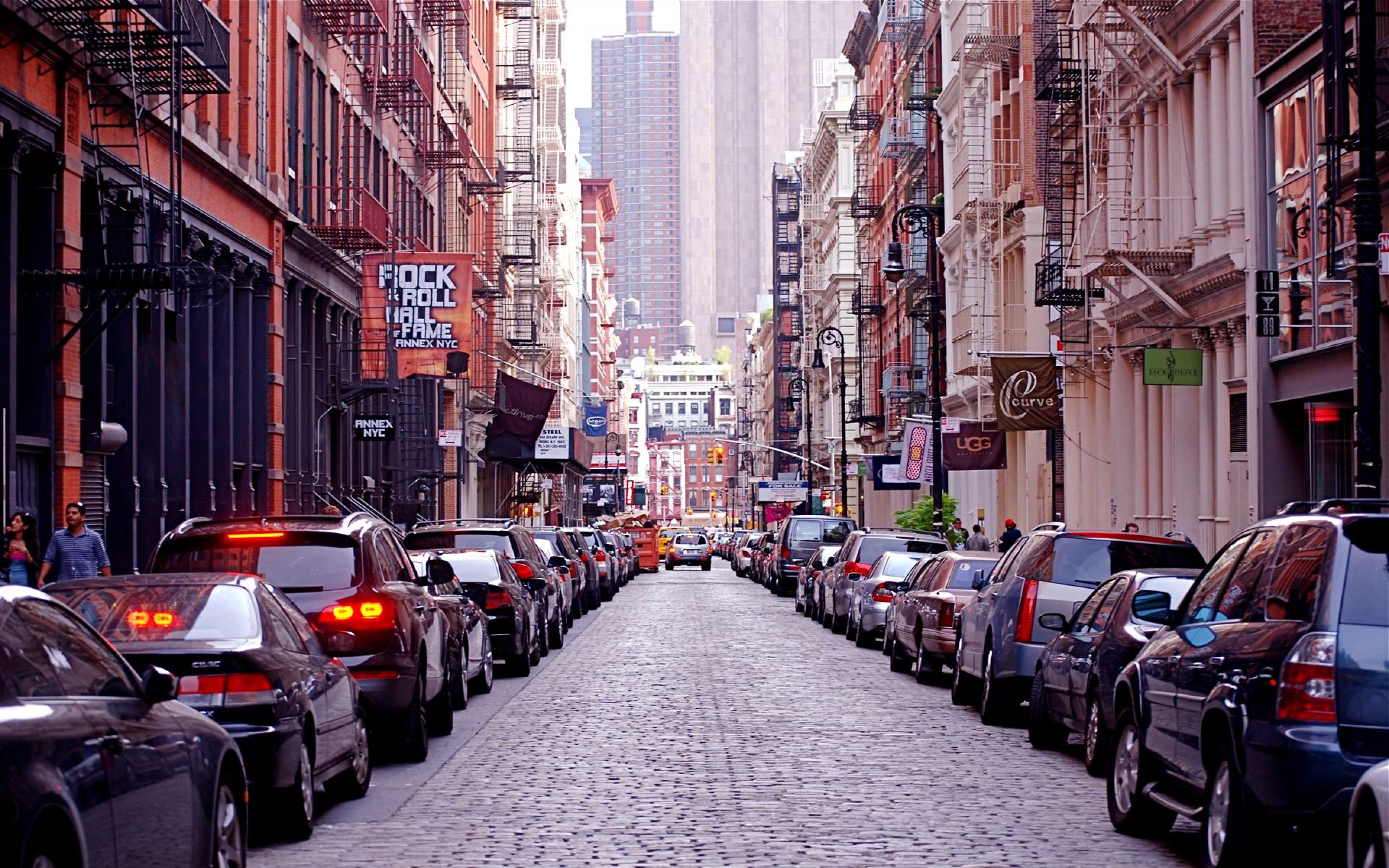 straßentapete hd,straße,stadtgebiet,straße,stadt, dorf