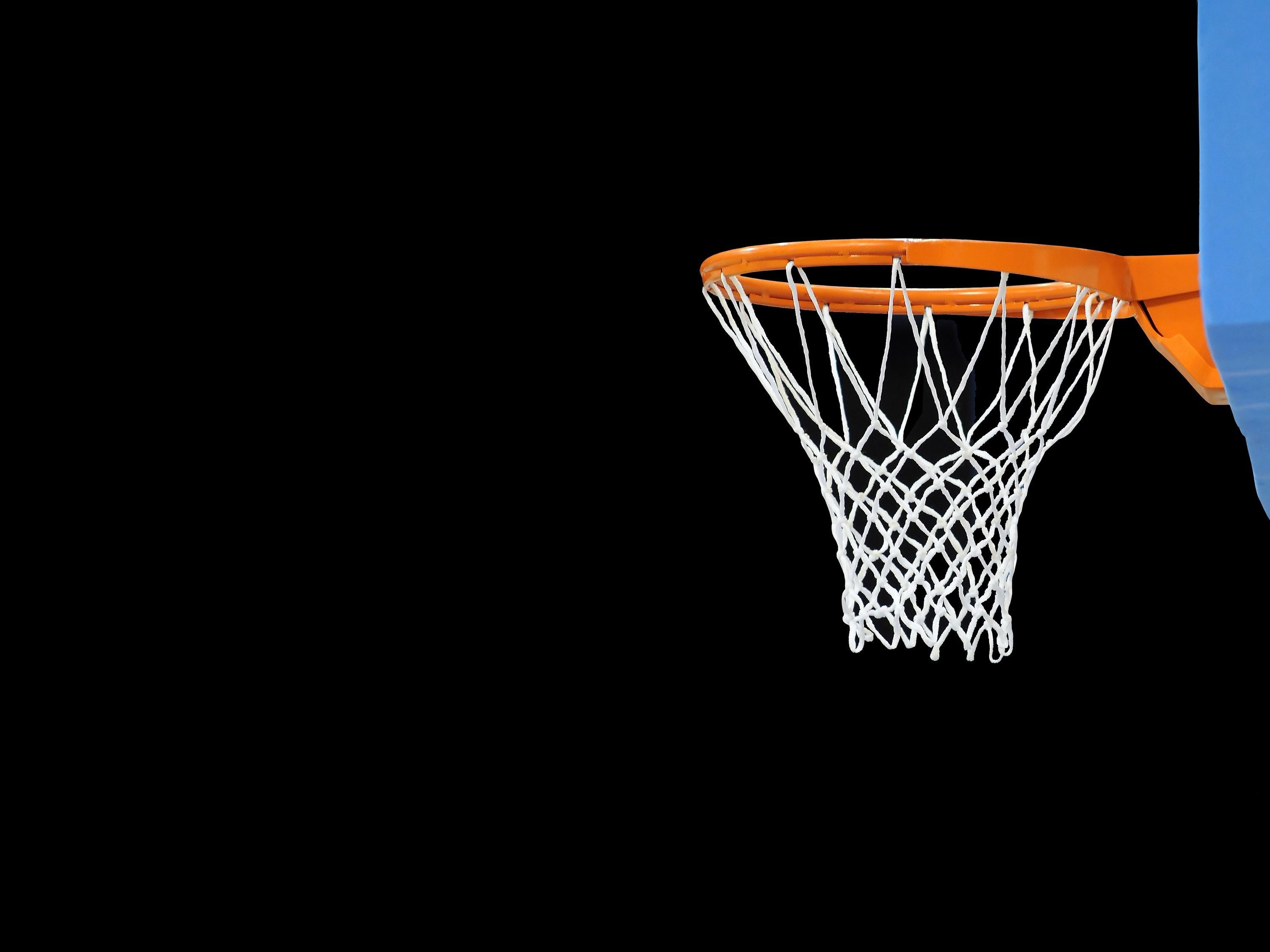 michael myers de pantalla en vivo,aro de baloncesto,baloncesto,red,equipo deportivo