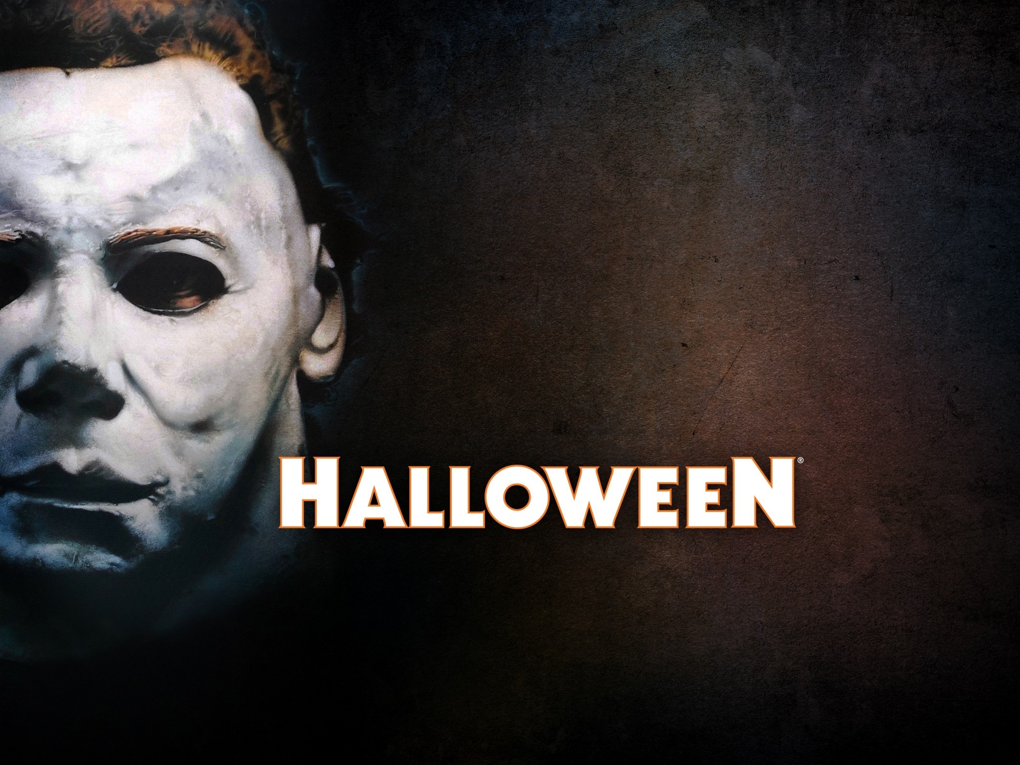 michael myers live wallpaper,head,human,font,fictional character,fiction