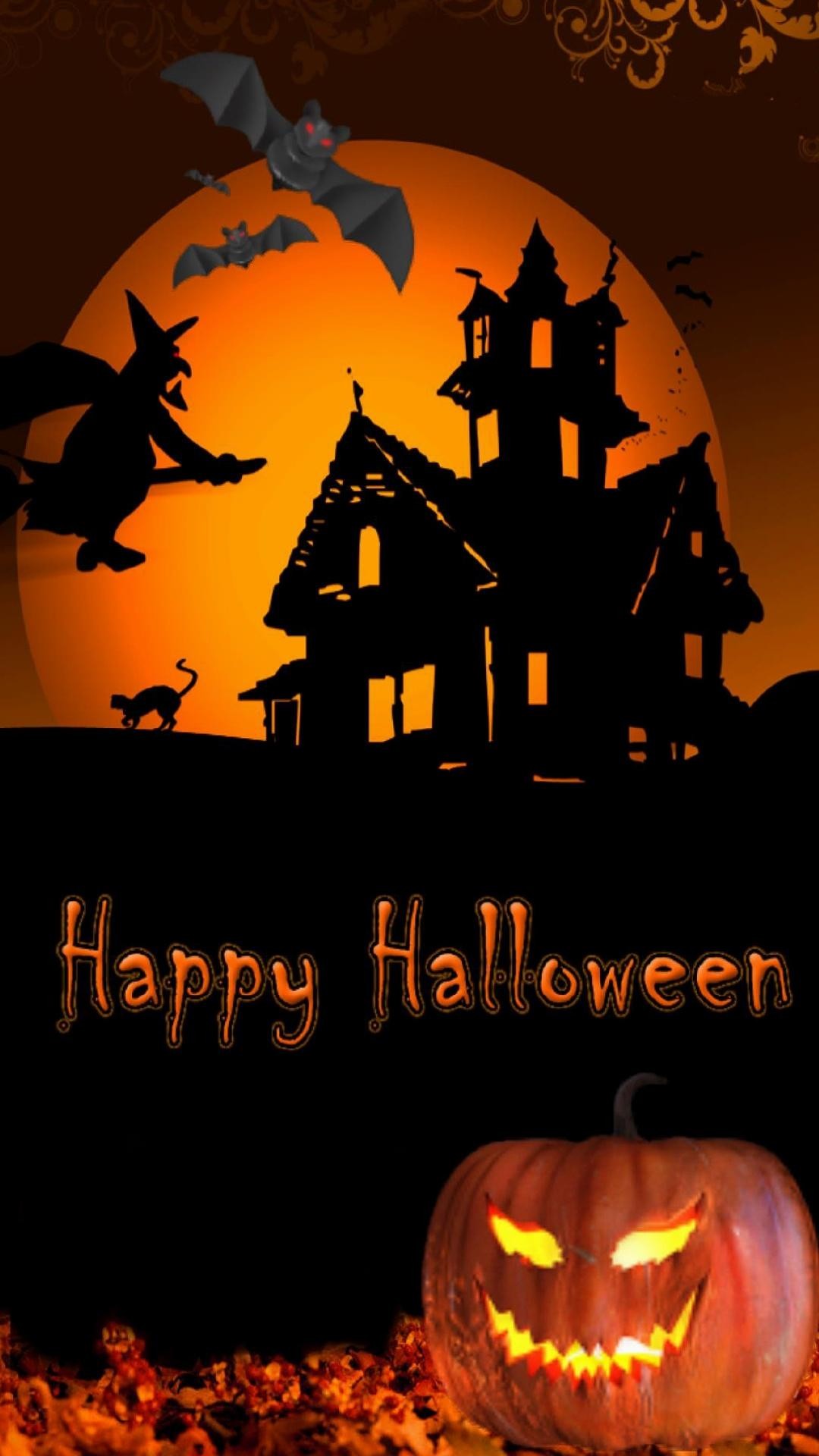 michael myers live wallpaper,jack o' lantern,trick or treat,pumpkin,calabaza,lantern