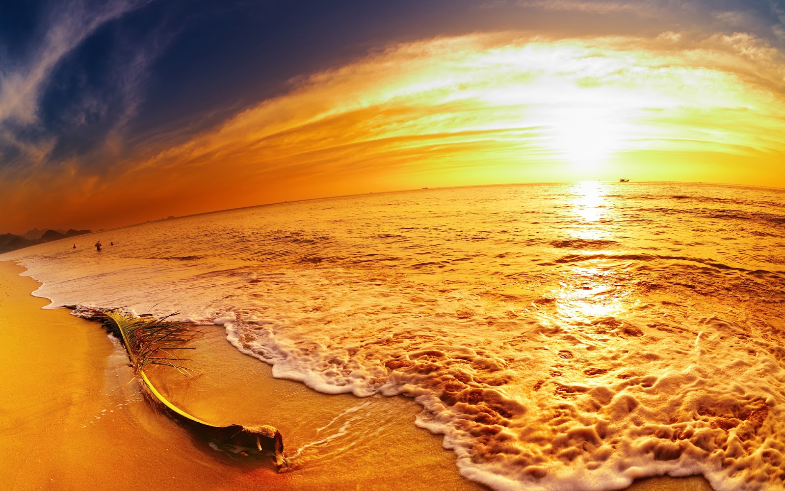 beaux fonds d'écran pour fb,la nature,ciel,l'eau,horizon,paysage naturel