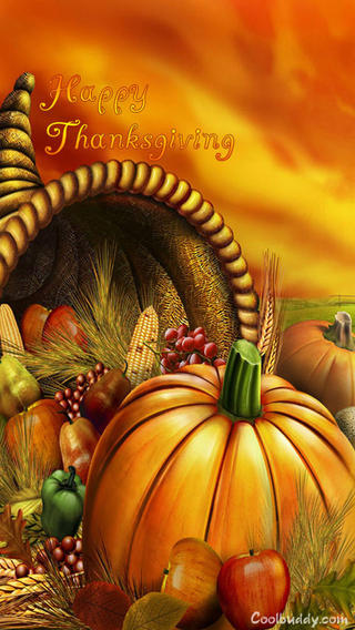 thanksgiving phone wallpaper,natural foods,pumpkin,winter squash,calabaza,vegetable