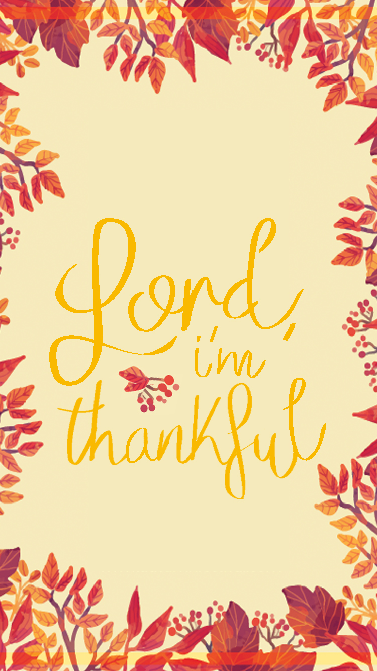 thanksgiving phone wallpaper,text,font,leaf,calligraphy,illustration