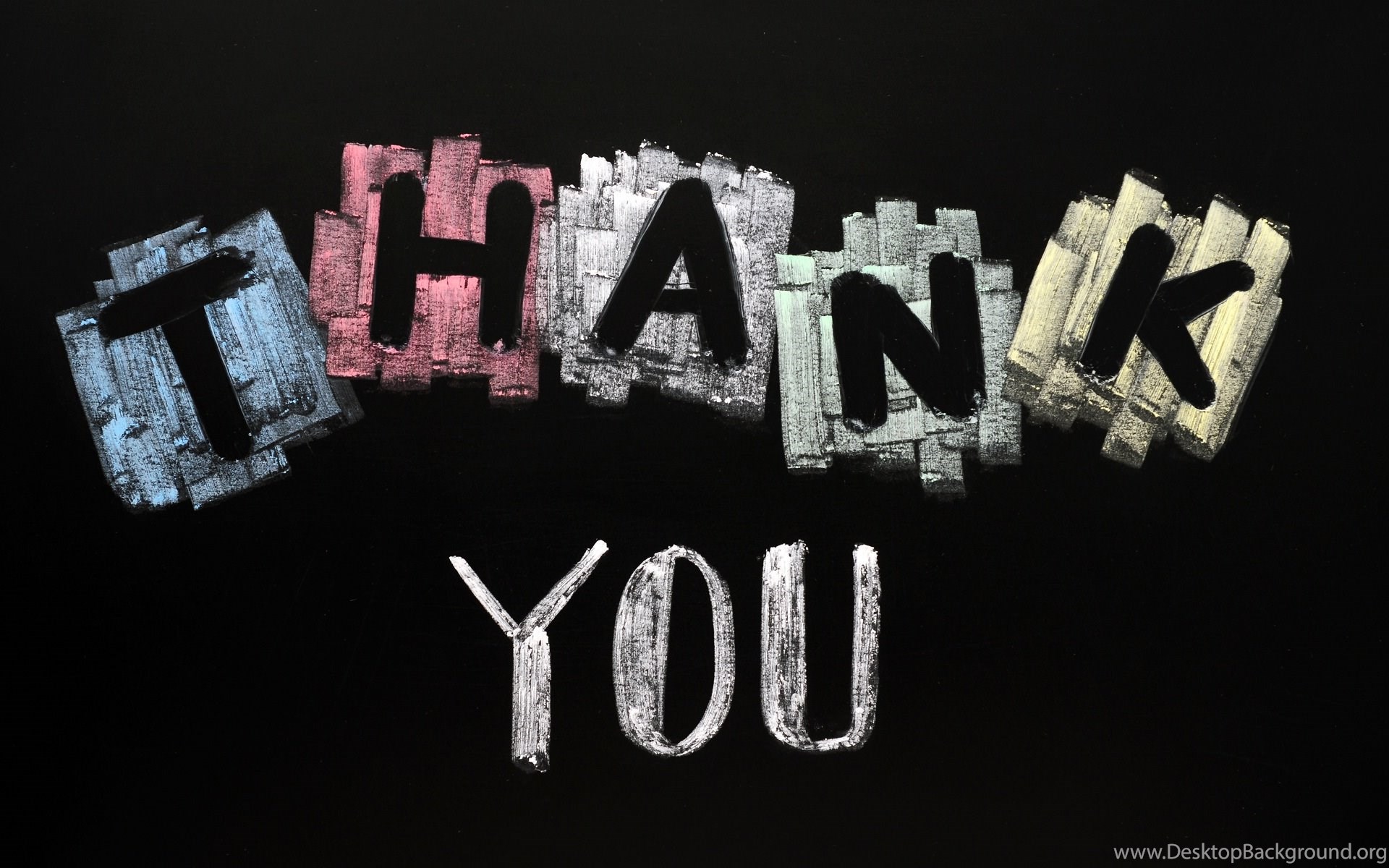 thank you wallpaper download,text,font,graphic design,logo,brand