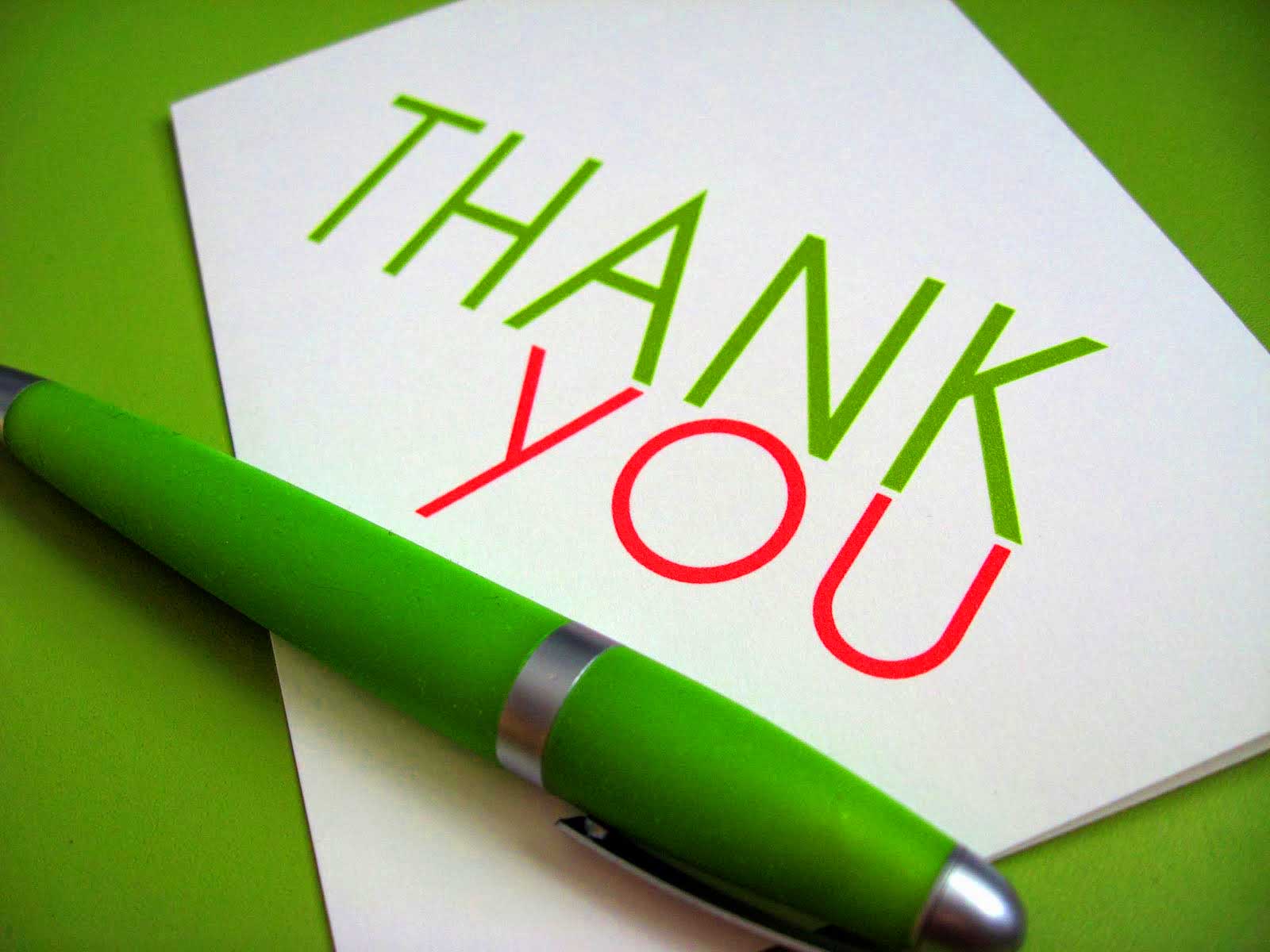 thank you wallpaper download,green,text,pen,font,stationery